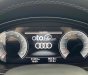 Audi Q5   45 TFSi Quattro Sline Đen/Đen Sx 2021 2021 - Audi Q5 45 TFSi Quattro Sline Đen/Đen Sx 2021