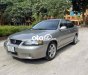 Nissan Sentra   SE-R . 2002 . Bao zin chất toàn tập 2002 - Nissan Sentra SE-R . 2002 . Bao zin chất toàn tập