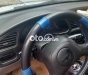 Daewoo Lanos xe  sx 2003 2003 - xe lanos sx 2003