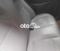 Daewoo Lanos xe  sx 2003 2003 - xe lanos sx 2003