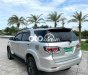 Toyota Fortuner  2015 máy dầu 2015 - Fortuner 2015 máy dầu