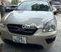 Kia Carens Cần bán 2010 - Cần bán