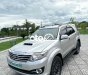 Toyota Fortuner  2015 máy dầu 2015 - Fortuner 2015 máy dầu