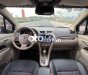 Suzuki Ertiga Bán ô tô 7 chỗ   2015 số tự động 286tr 2015 - Bán ô tô 7 chỗ Suzuki Ertiga 2015 số tự động 286tr