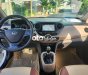Hyundai Grand i10 Bán Huyndai i10  1.2 MT màu trắng. 2019 - Bán Huyndai i10 sedan 1.2 MT màu trắng.