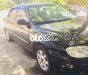 Kia Spectra Bán xe tập lái 2005 - Bán xe tập lái