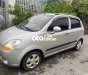 Chevrolet Spark  2010 2010 - Spark 2010