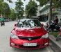 Honda Civic  gen 8 - Người sử dụng bán 2008 - Civic gen 8 - Người sử dụng bán