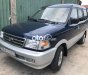 Toyota Zace   GL đời 99 xe zin đẹp 1999 - Toyota Zace GL đời 99 xe zin đẹp