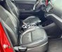 Kia Picanto   AT 14 XE ĐẸP BIỂN ĐẸP BAO TEST 2014 - KIA PICANTO AT 14 XE ĐẸP BIỂN ĐẸP BAO TEST