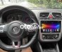 Volkswagen Scirocco   sản xuất 2010 2010 - Volkswagen Scirocco sản xuất 2010