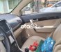 Chevrolet Captiva bán xe nhà chạy 2008 - bán xe nhà chạy
