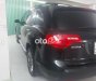 Acura MDX   2008 bản full 2008 - Acura MDX 2008 bản full