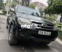 Toyota Fortuner chính chủ cần bán fotuner máy dầu số tự động 2008 - chính chủ cần bán fotuner máy dầu số tự động