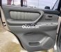 Toyota Land Cruiser   xe đẹp giá rẻ cho anh em 2000 - toyota land cruiser xe đẹp giá rẻ cho anh em