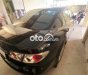 Mazda 6 cần bán   2005. đăng ký t7/200 2006 - cần bán mazda 6 2005. đăng ký t7/2006