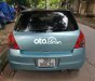 Suzuki Swift  Tự động xe Nhập khẩu rất đẹp 2007 - Swift Tự động xe Nhập khẩu rất đẹp