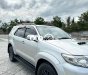 Toyota Fortuner  2015 máy dầu 2015 - Fortuner 2015 máy dầu
