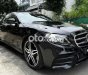 Mercedes-Benz E300 mer E300 AMG sx 2020 đen/nội thất đen cần bán 2020 - mer E300 AMG sx 2020 đen/nội thất đen cần bán