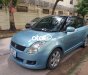 Suzuki Swift  Tự động xe Nhập khẩu rất đẹp 2007 - Swift Tự động xe Nhập khẩu rất đẹp