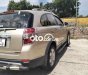 Chevrolet Captiva bán xe nhà chạy 2008 - bán xe nhà chạy