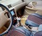 Toyota Camry Cần bán 2000 - Cần bán