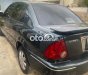 Ford Laser   2008 - ford laser