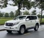 Toyota Land Cruiser Prado   TXL sản xuất 2017 2017 - Toyota Land Cruiser Prado TXL sản xuất 2017