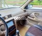 Toyota Camry Cần bán 2000 - Cần bán