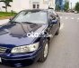 Toyota Camry Cần bán 2000 - Cần bán