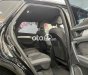 Audi Q5   45 TFSi Quattro Sline Đen/Đen Sx 2021 2021 - Audi Q5 45 TFSi Quattro Sline Đen/Đen Sx 2021