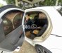 Chevrolet Spark  208 số sàn 2008 - Spark 208 số sàn