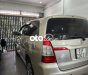 Toyota Innova  2015 2015 - Innova 2015