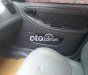 Daewoo Lanos xe  sx 2003 2003 - xe lanos sx 2003