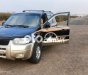 Ford Escape Cần bán   2003 - Cần bán Ford escape