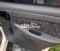 Daewoo Lanos xe  sx 2003 2003 - xe lanos sx 2003