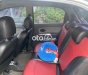 Chevrolet Spark  2010 2010 - Spark 2010