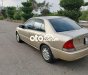 Ford Laser For lare 2000 2000 - For lare 2000