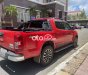 Chevrolet Colorado chevrole.số tự động 2016 - chevrole.số tự động