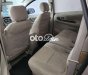 Toyota Innova  2015 2015 - Innova 2015