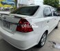 Chevrolet Aveo  2017 mẫu mới 2017 - aveo 2017 mẫu mới