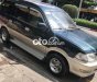 Toyota Zace xiu cộp xe GL ko tetxy zin het nhe aem 2006 - xiu cộp xe GL ko tetxy zin het nhe aem