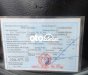 Daewoo Nubira GIA ĐÌNH CẦN BÁN  II 39TR 2001 - GIA ĐÌNH CẦN BÁN NUBIRA II 39TR