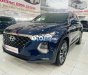 Hyundai Santa Fe  SANTAFE 2.2L PREMIUM 4WD 2019 DKI 2020 2019 - HYUNDAI SANTAFE 2.2L PREMIUM 4WD 2019 DKI 2020