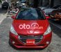 Peugeot 208   Model 2014 , chạy 48.000 KM cực đẹp ạ 2014 - Peugeot 208 Model 2014 , chạy 48.000 KM cực đẹp ạ
