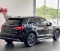 Audi Q5   45 TFSi Quattro Sline Đen/Đen Sx 2021 2021 - Audi Q5 45 TFSi Quattro Sline Đen/Đen Sx 2021