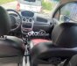 Chevrolet Spark  2010 2010 - Spark 2010