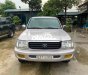 Toyota Land Cruiser   xe đẹp giá rẻ cho anh em 2000 - toyota land cruiser xe đẹp giá rẻ cho anh em