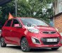 Kia Picanto   AT 14 XE ĐẸP BIỂN ĐẸP BAO TEST 2014 - KIA PICANTO AT 14 XE ĐẸP BIỂN ĐẸP BAO TEST