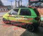 Daewoo Matiz  2001 đăng kiểm mới 2001 - Matiz 2001 đăng kiểm mới